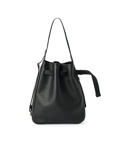 ECCO SAIL BAG MEDIUM
