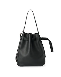 ECCO SAIL BAG MEDIUM