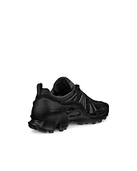 ECCO BIOM C-TRAIL