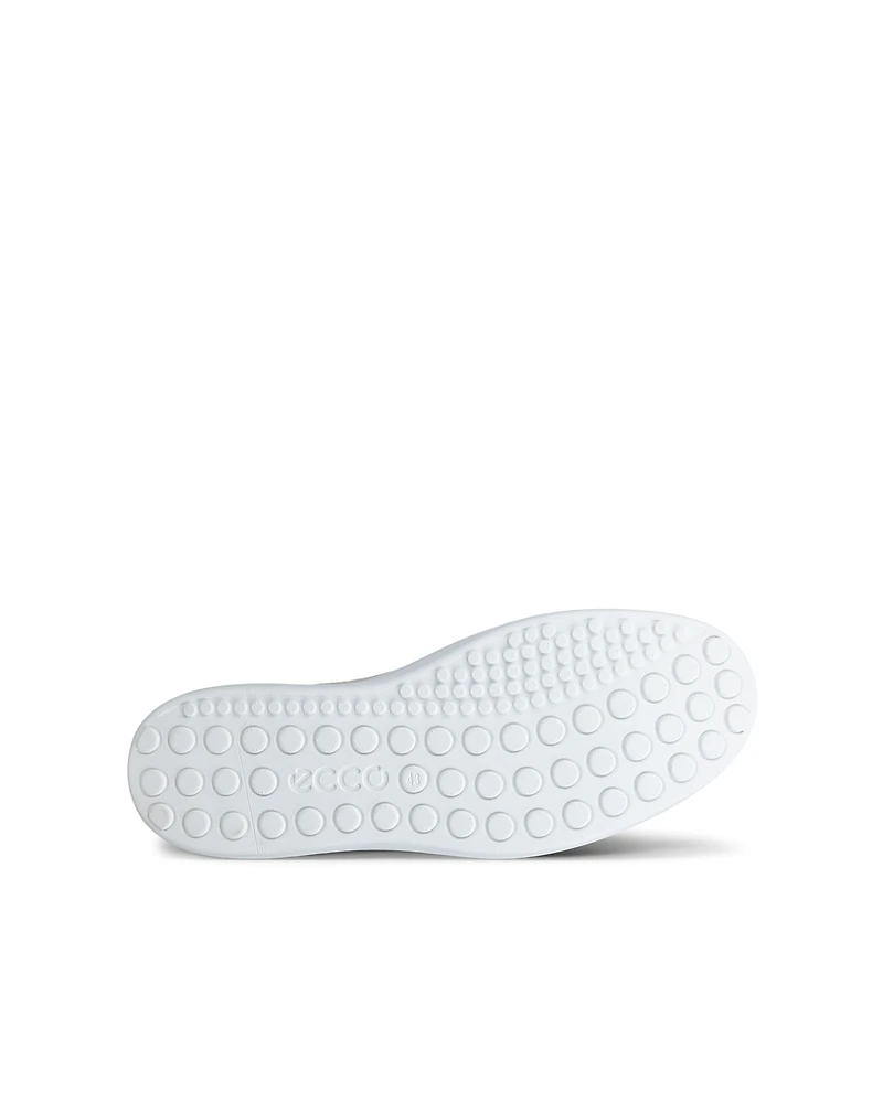 ECCO SOFT 60