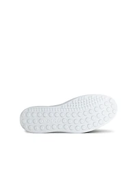 ECCO SOFT 60