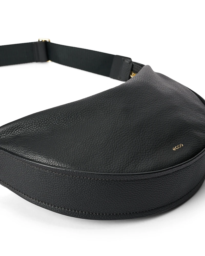 ECCO FORTUNE BAG MEDIUM