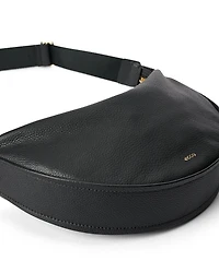 ECCO FORTUNE BAG MEDIUM