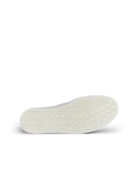 ECCO SOFT 7