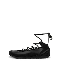 ECCO BIOM LITE W LACE-UP