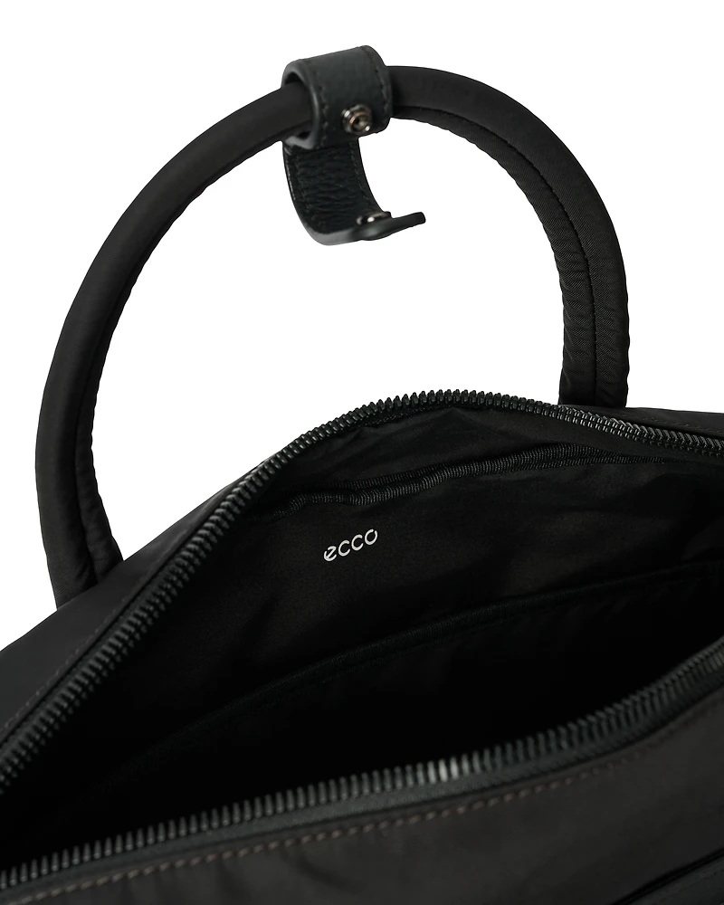 ECCO Voyager