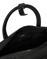 ECCO Voyager