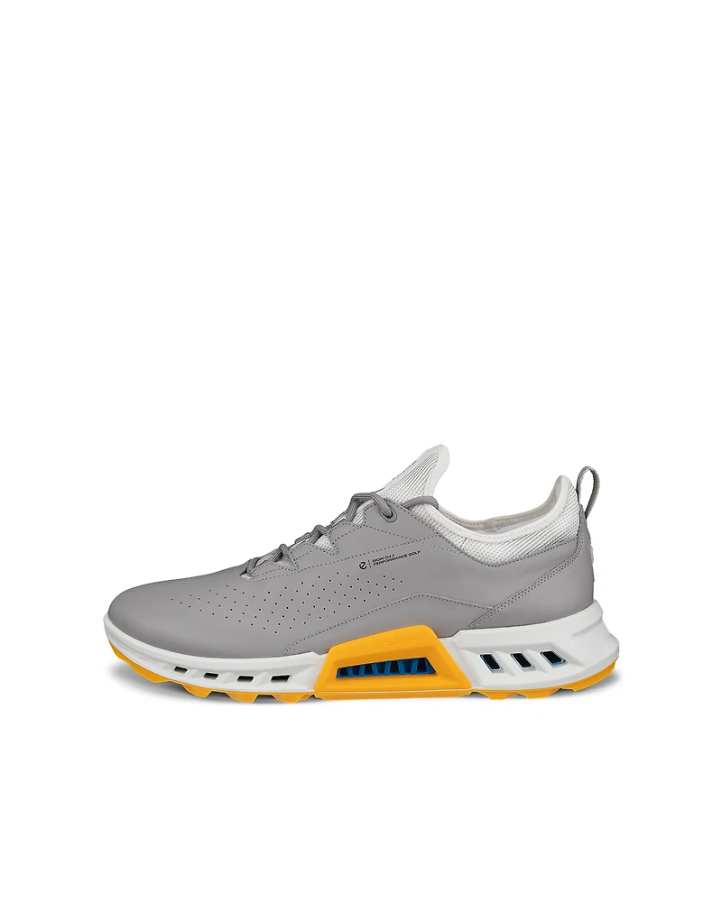 ECCO GOLF BIOM C4