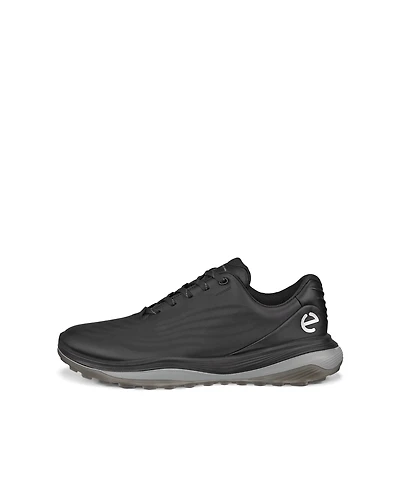 ECCO GOLF LT1