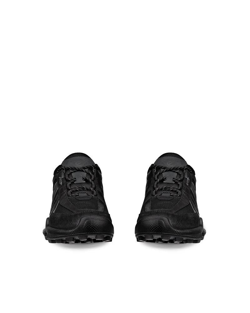 ECCO BIOM C-TRAIL