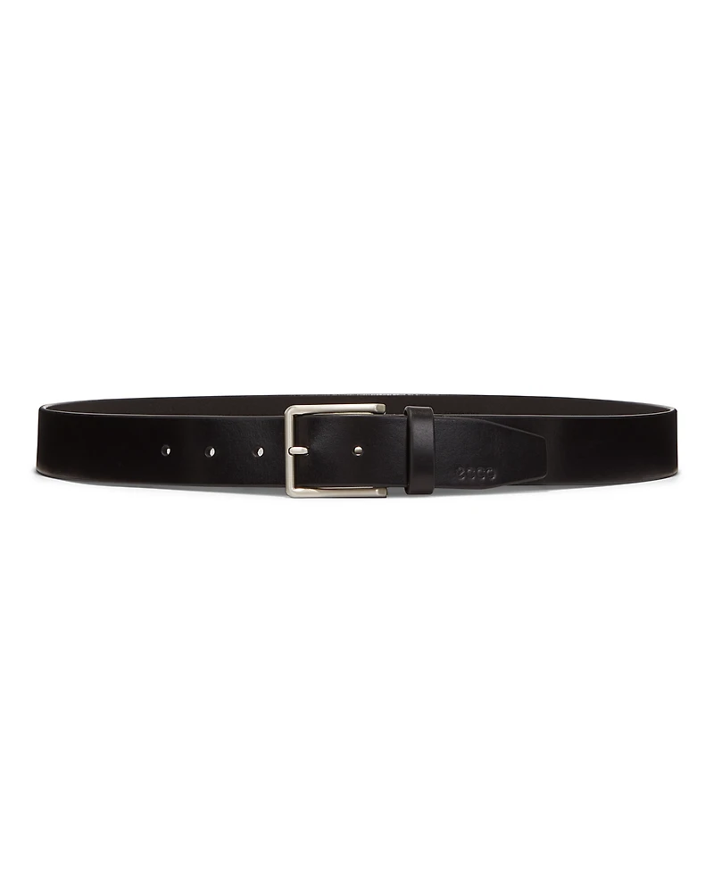 ECCO BELTS CASUAL