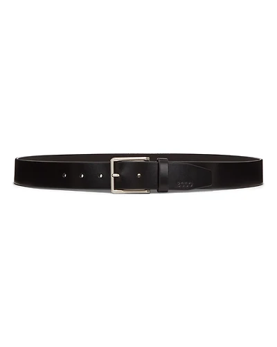 ECCO BELTS CASUAL