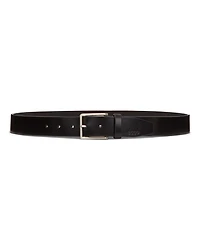 ECCO BELTS CASUAL
