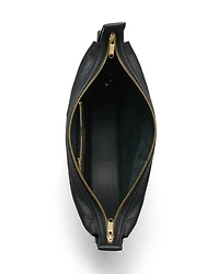 ECCO FORTUNE BAG MEDIUM
