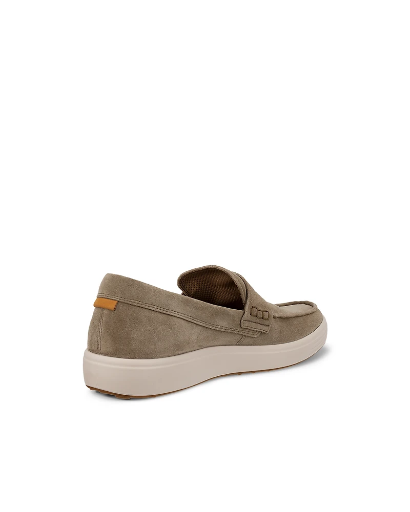 ECCO SOFT 7