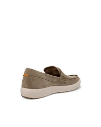 ECCO SOFT 7 PENNY LOAFER LTD