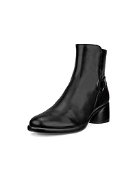 ECCO Sculpted LX 35