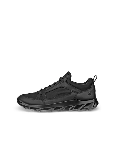 ECCO MX M LOW WP