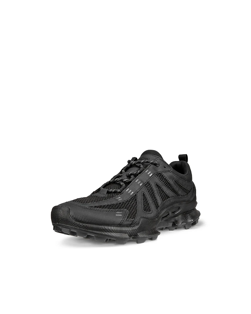 ECCO BIOM C-TRAIL