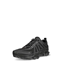 ECCO BIOM C-TRAIL