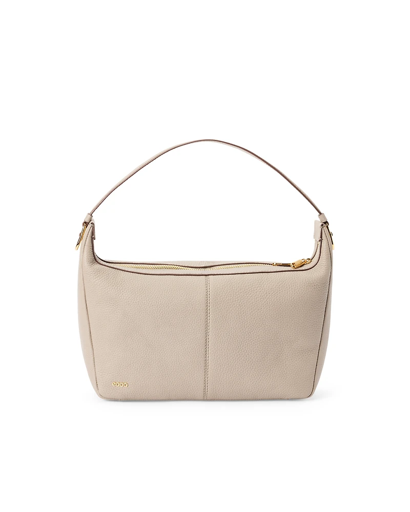 ECCO Small Hobo Bag