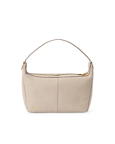 ECCO Small Hobo Bag