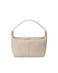 ECCO Small Hobo Bag