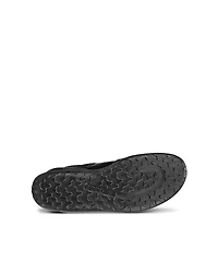 ECCO BIOM LITE W LOW