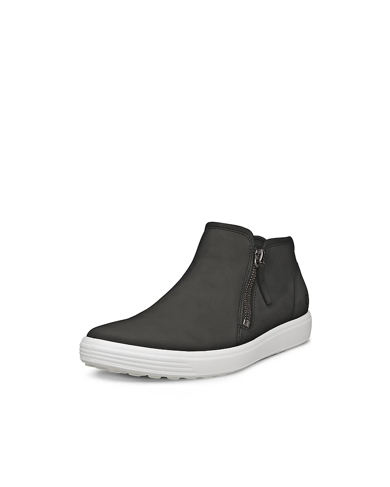 ECCO SOFT 7