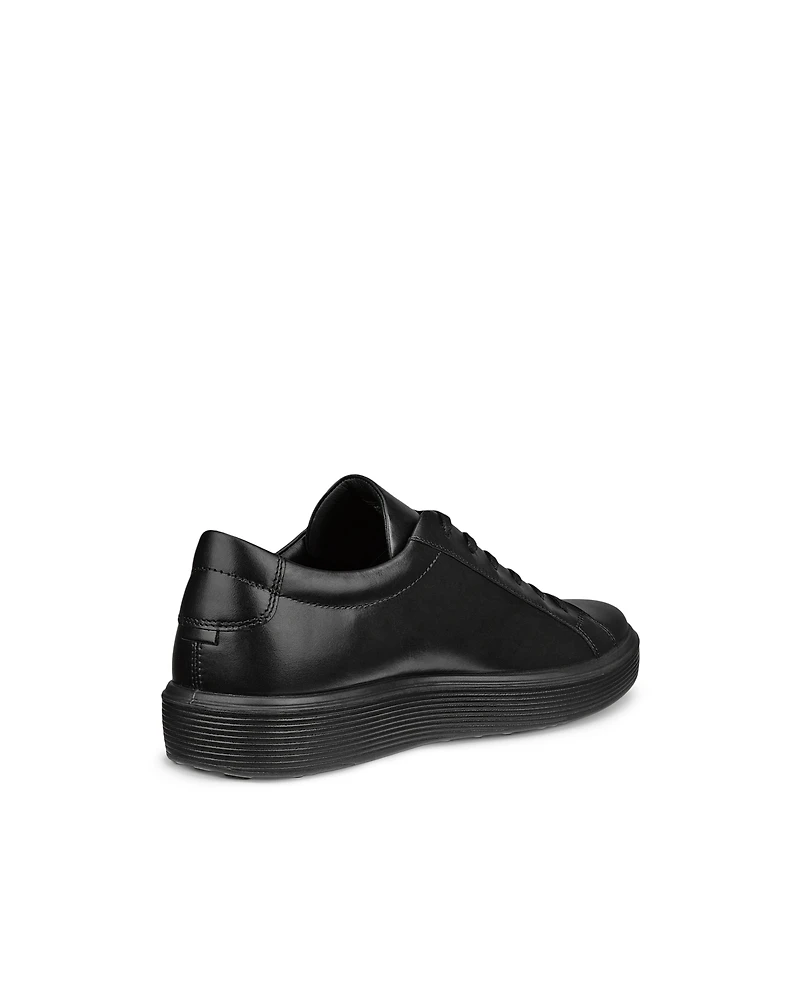 ECCO SOFT 60