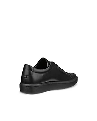 ECCO SOFT 60