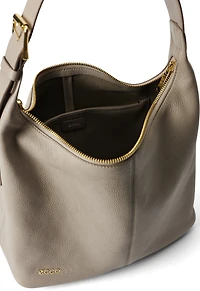 ECCO Medium Hobo Bag
