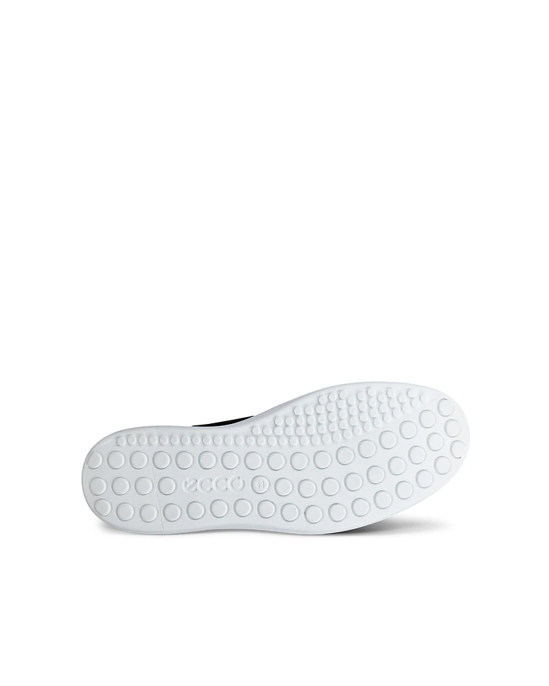 ECCO SOFT 60