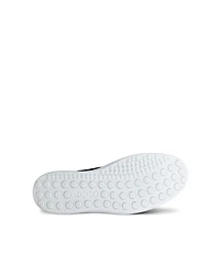 ECCO SOFT 60 M SNEAKER LTD