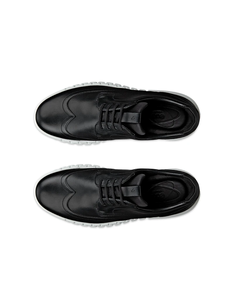 ECCO GRUUV HYBRID