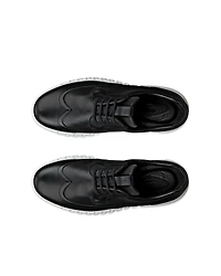 ECCO GRUUV HYBRID