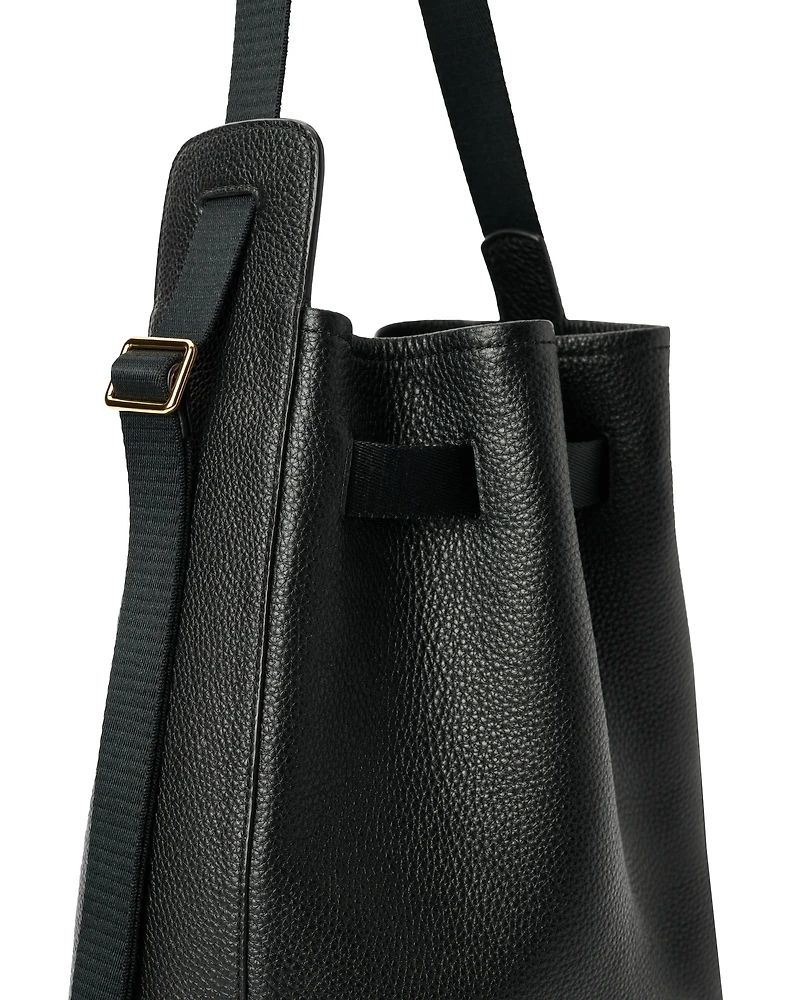 ECCO SAIL BAG MEDIUM