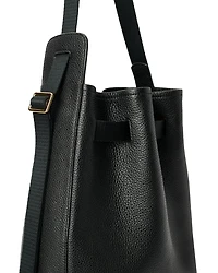 ECCO SAIL BAG MEDIUM