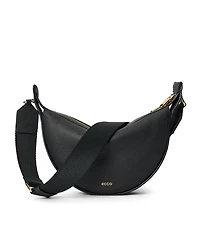 ECCO FORTUNE BAG SMALL
