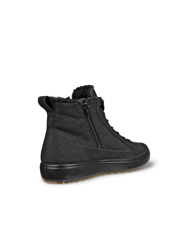 ECCO SOFT 7 TRED