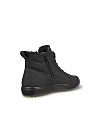 ECCO SOFT 7 TRED
