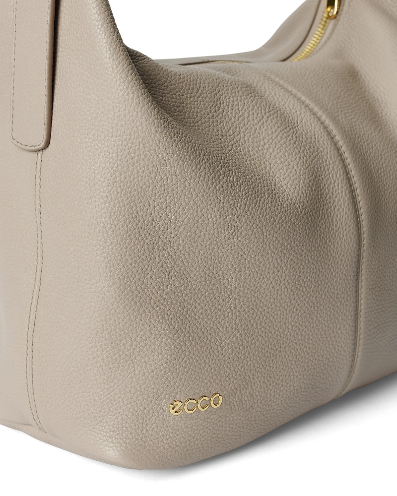 ECCO Medium Hobo Bag