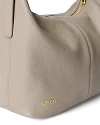 ECCO Medium Hobo Bag
