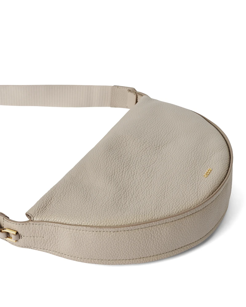 ECCO Medium Fortune Bag