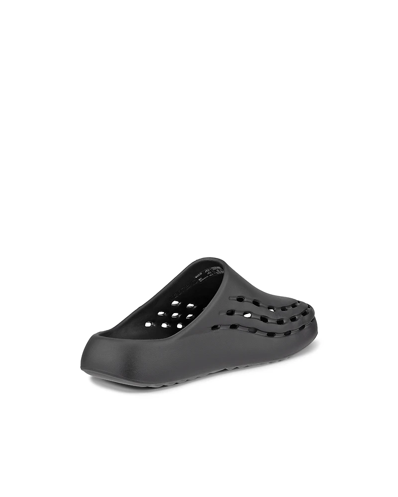 ECCO COZMO