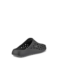 ECCO COZMO