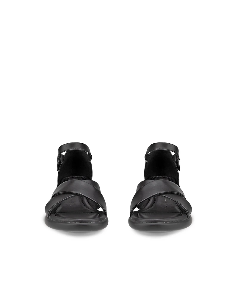 ECCO SCULPTED SANDAL LX 35