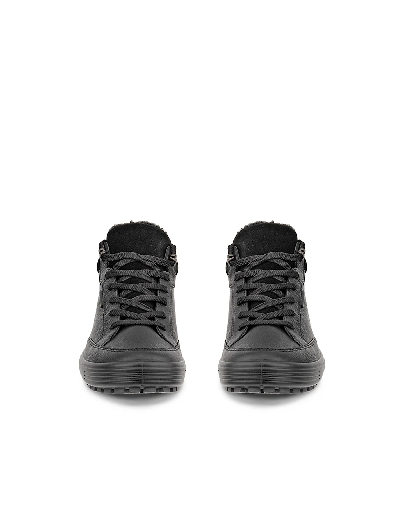 ECCO SOFT 7 TRED
