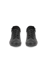 ECCO SOFT 7 TRED
