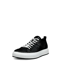 ECCO STREET ACE